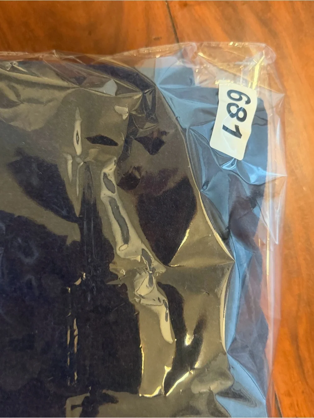 J. Crew men’s pants  - 770 Straight Fit sizes 32x32